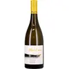 Blank Canvas Reed Chardonnay 2022 0.75 l