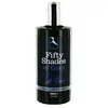 Lubrifiant anal at ease fifty shades of grey 2369