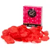 Lovehoney Pétales de Roses Rouges Romantiques Oh!