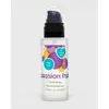 Lovehoney Lubrifiant eau aromatisé fruit de la passion 100 ml