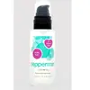 Lovehoney Lubrifiant eau aromatisé menthe poivrée 100 ml