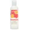 Lovehoney Lubrifiant Eau Comestible Fraise 100 ml