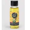 Lovehoney Huile de massage embrassable à la vanille Oh! 30 ml