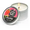 Lovehoney Bougie de Massage Fraise Oh!