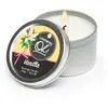 Lovehoney Bougie de Massage Vanille Oh!