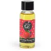Lovehoney Huile de Massage Comestible Oh! Fraise 30 ml