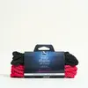 Lovehoney Kit de 2 cordes bondage Restrain Me 5 mètres