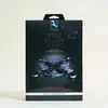 50 Nuances de Grey Set d'attaches pour lit Keep Still