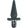 Lovehoney Fifty Shades of Grey Plug anal vibrant Delicious Fullness