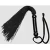 Bondage Boutique Martinet Mini Slap'n'Tickle