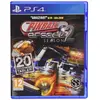 3D SYSTEMS The Pinball Arcade Season 2 (UK IMport)