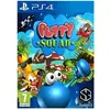 Logithéque Jeu PS4 - Putty Squad - Action - Standard - 06 Février 2014