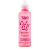 Umberto Giannini Coily Oil Huile cheveux 1000 ml