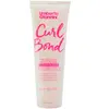 Umberto Giannini Curl Bond Conditioner Après-shampoing 1000 ml