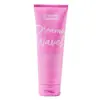 Umberto Giannini Dreamy Waves Shampoo Shampoing 1000 ml