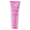 Umberto Giannini Dreamy Waves Conditioner Après-shampoing 1000 ml