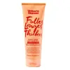Umberto Giannini Fuller, Longer, Thicker Conditioner 250ml