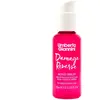 Umberto Giannini Damage Reverse Bond Serum 75ml