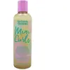Shampoing Boucles pour Enfants Umberto Giannini 250ml