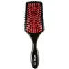 label.m Brush Cushion brosse à cheveux 1 pcs