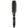 label.m Hot Brushes brosse à cheveux taille Jumbo 1 pcs