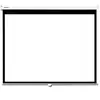 Optoma DS-3084PWC écran de projection 2,13 m (84") 4:3