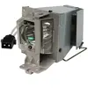 OPTOMA SP.8VH01GC01