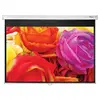Optoma DS-1095PMG+ écran de projection 2,41 m (95") 16:10