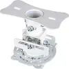 Optoma - support plafond pour vidéoprojecteur blanc - ocm818w-ru TU