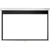 Optoma Technology Écran De Projection Ds-9084pmg+ Screen