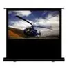 Optoma DP-9092MWL écran de projection 59,4 m (2336.8") 16:9