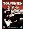 Pathe Video Tormented [Import]
