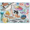 HOP - House of Puzzles Great Barrier Reef