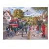 Livraison De Charbon 1000 Pièces  HOP - House of Puzzles