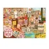 Pièces XXL - Sucreries Pour Centîmes 500 Pièces  HOP - House of Puzzles