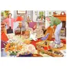 Où Sont Mes Lunettes 1000 Pièces  HOP - House of Puzzles