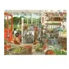 Hangar De Rempotage 1000 Pièces  HOP - House of Puzzles