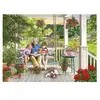 HOP - House of Puzzles L'Heure Du Conte