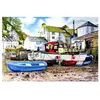 HOP - House of Puzzles Polperro
