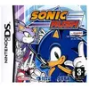 Sonic Rush Rétrogaming