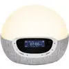 Simulateur d'aube LUMIE Bodyclock Shine 300 TU