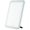 Lampe de Luminothérapie Lumie Vitamin'L Blanc
