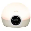 Simulateur Lumie Spark 100
