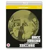 Import Seconds (1966) [Masters Of Cinema] Dual Format (Blu-Ray & Dvd)
