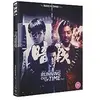 Import Running Out Of Time 1 & 2 Blu-ray