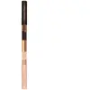 Charlotte Tilbury Double ended liner supernudes - Eyeliner 