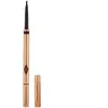 Charlotte Tilbury Brow Cheat - Crayon à sourcils 