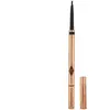 Charlotte Tilbury Brow Cheat - Crayon à sourcils 