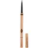 Charlotte Tilbury Brow Cheat - Crayon à sourcils 