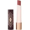 Charlotte Tilbury Hyaluronic Happikiss - Baume à lèvres 